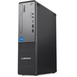 ThinkCentre Neo 50s 12XD007PRI kép