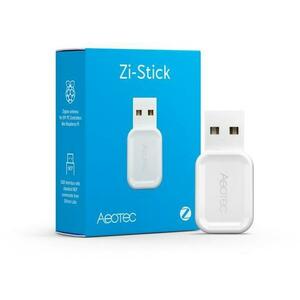 Zi-Stick ZGA008 kép