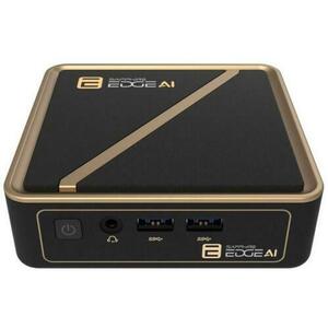 Edge AI 340 UCFF 4H020-06-40G kép