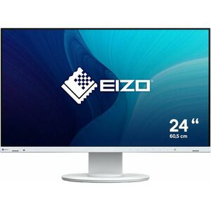 FlexScan EV2400R kép