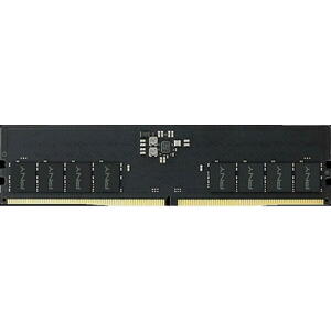 16GB DDR5 5600MHz MD16GSD55600-SB kép