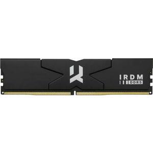 IRDM 16GB DDR5 7600MHz IR-7600D564L36S/16G kép