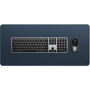 Vegan-Leather Premium Desk Mat ST-LPDMB kép