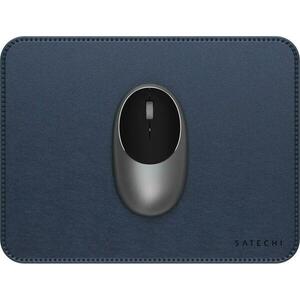 Vegan-Leather Premium Mouse Pad ST-LMPB kép