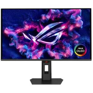 ROG Strix OLED XG27AQDNG kép