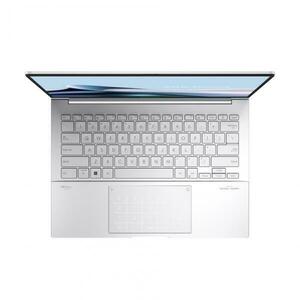 Zenbook UX3405CA-ST1279 kép