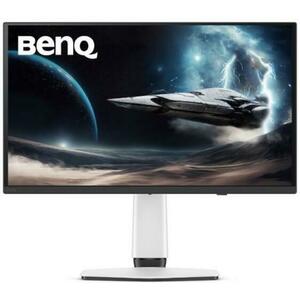 EX271UZ 9H.LP2LA.TBE kép