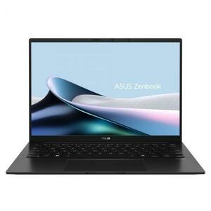 Zenbook 14 UM3406GA-QD083 kép
