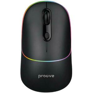 Blink KF2361756 kép