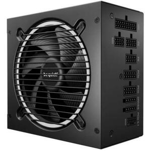 Pure Power 13 M 1200W (BP029EU) kép