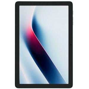 Pad 13 Pro green kép