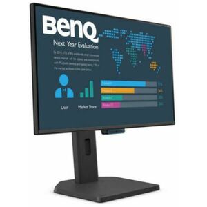 BL2490TC 9H.LNNLA.TBE kép