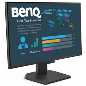 BL2490C 9H.LP5LB.QBE kép