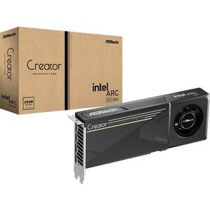 Creator R9700 CT 24GB kép