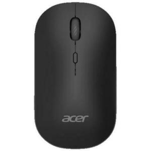 Acer kép