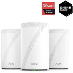 Deco BE68 (3-Pack) kép