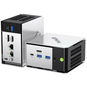 NucBox M8 16/512 kép