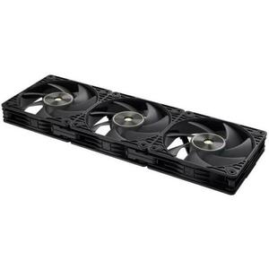 ProArt PF120 (90DA00M0-B09020) kép