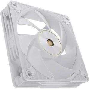 ProArt PF120 (90DA00M3-B09000) kép