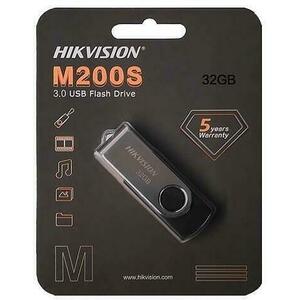 HIKSEMI 32GB USB 3.0 (HS-USB-M200S-32G-U3) kép