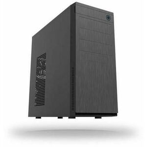 Barracuda BAR-0126_KESZLET5 kép