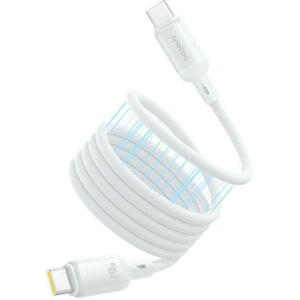 PicoGo Magnetic P10376800211-00 kép