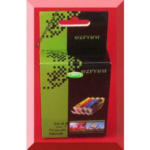 Canon CLI-8R Red kép