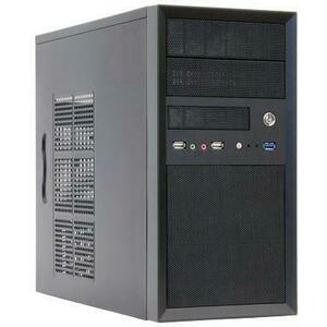 Mesh CT-01B 350W (CT-01B-350GPB) kép