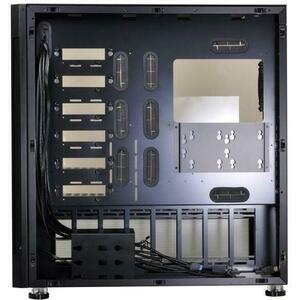 V3000 Plus Big (V3000PX) kép