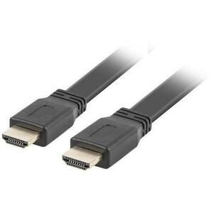 CA-HDMI-21CU-0010-BK kép
