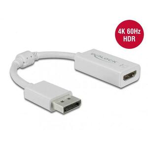 Displayport 1.4/HDMI 4K 60Hz (63936) kép