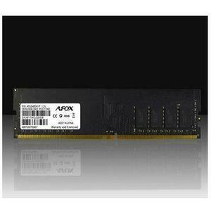 8GB DDR4 2400MHz AFLD48EH1P kép