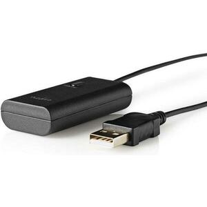 Bluetooth Aux adapter kép