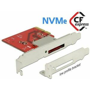 PCI Express 91748 kép