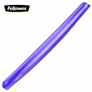 Crystal Gel IFW91437 kép