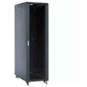 WPN-RNA-42608-BS kép