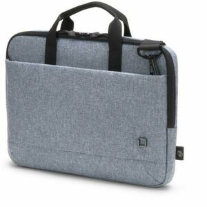 Eco Slim Case Motion 10-11.6 (D31865/6) kép