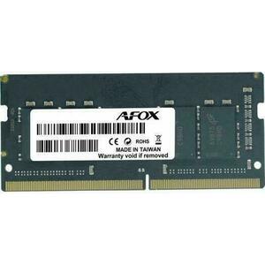 16GB DDR4 3200MHz AFSD416PS1P kép