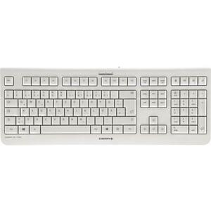 KC 1000 UK (JK-0800GB-0) kép