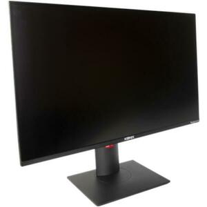 Drakkar Galar 27 D27VA240A2 kép