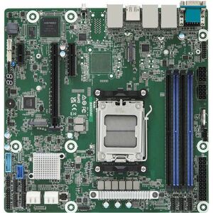 AMD, ASRock, ATX kép