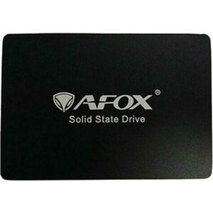 2.5 1TB SATA3 (SD250-1000GQN) kép