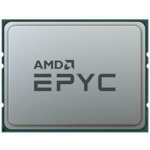 EPYC 9454P 48-Core 2.75GHz SP5 Tray (100-000000873) kép