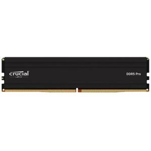 16GB DDR5 5600MHz CP16G56C46U5T kép