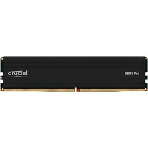 Pro 32GB DDR5 5600MHz CP32G56C46U5 kép