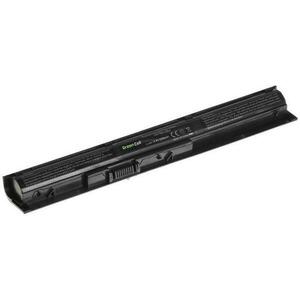 HP 2200 mAh (HP82) (GC-33926) kép