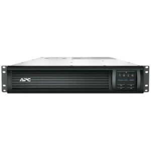 Smart-UPS 3000VA (SMTL3000RMI2UCNC) kép