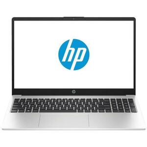 250 G10 8A5D7EA kép