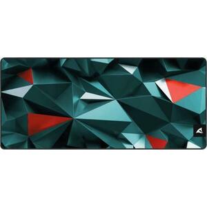 Skiller SGP30 D1 kép