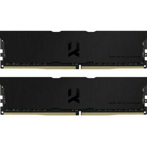 IRDM PRO 64GB (2x32GB) DDR4 3600MHz IRP-K3600D4V64L18/64GDC kép